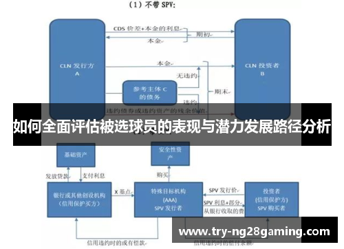 如何全面评估被选球员的表现与潜力发展路径分析