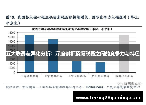 五大联赛差异化分析:深度剖析顶级联赛之间的竞争力与特色 五大联赛差异化分析:深度剖析顶级联赛之间的竞争力与特色