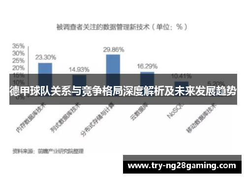 德甲球队关系与竞争格局深度解析及未来发展趋势 德甲球队关系与竞争格局深度解析及未来发展趋势