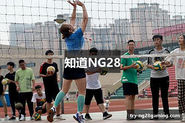 about img